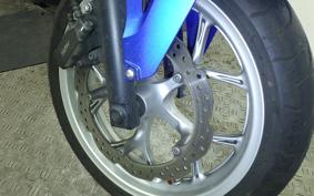 HONDA NC750X 2016 RC90