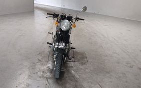 KAWASAKI W3 1976 W3F