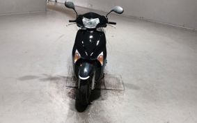 HONDA LEAD 110 JF19