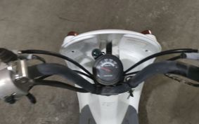 SUZUKI CHOINORI CZ41A