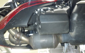 TRIUMPH STREET TRIPLE RS 2024
