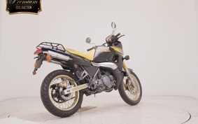 YAMAHA TDR250 2YK