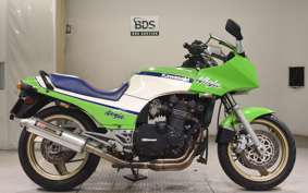 KAWASAKI GPZ900R NINJA 1991 ZX900A