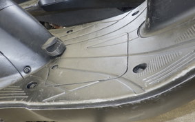 SUZUKI ADDRESS V125 G 2020 CF4EA