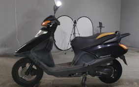 HONDA SPACY100 JF13