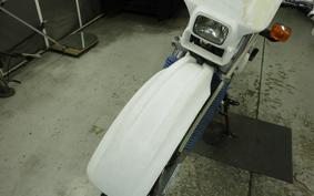 HONDA XLR250R Gen.4 MD22