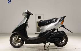 HONDA DIO ZX GEN 2 AF35