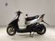 Фото Honda DIO ZX GEN 2 с японского аукциона
