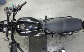 MEGURO K3 2022 EJ800E
