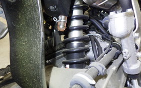 KAWASAKI KLX230S 2023 LX232A