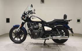 OTHER +ENFIELD SUPER ﾒﾃｵ650 2024