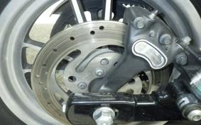 HARLEY FXDL 1580 2006