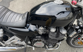 YAMAHA XJR1200 1994 4KG