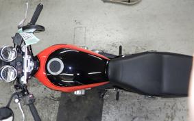 KAWASAKI ZEPHYR 400 Gen.2 1994 ZR400C