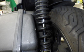 HONDA PCX125 2023 JF81