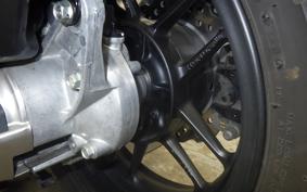 HONDA ADV150 1997 KF38
