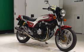 HONDA CB750F C INTEGRA 1984 RC04