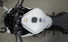 KAWASAKI NINJA 1100SX 2026 ZXT10H