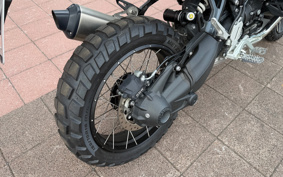 BMW R12 GS 2025 0N21