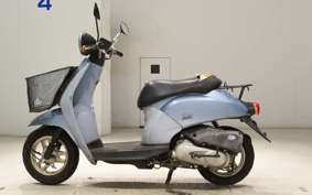 HONDA TODAY 2024 AF61