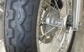 KAWASAKI W800 2011 EJ800A