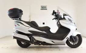 SUZUKI SKYWAVE 250 (Burgman 250) S Gen.3 CJ46A