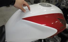 HONDA CB1300SF SUPER FOUR 2008 SC54
