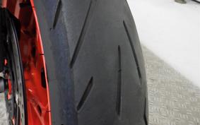 APRILIA RS660 2022