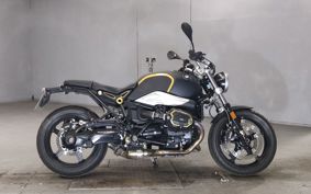 BMW R NINE T PURE 0J11
