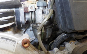 OTHER +FUKI FK310 FK310