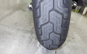 HONDA REBEL 250 A 2022 MC49