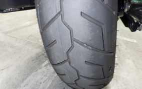 HARLEY FLSB 1750 2024