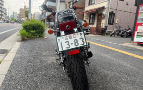YAMAHA VINO SA10J