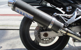 YAMAHA SRX600 1991 3SX