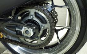 KAWASAKI ZX 1400 NINJA R A 2013