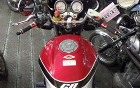 HONDA CB400SF VTEC SPEC 2 2003 NC39