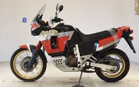 HONDA AFRICA TWIN 750 1991 RD04