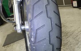 HARLEY XL1200CI 2012