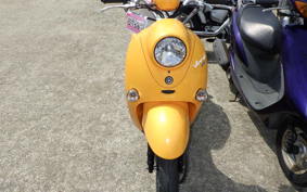 YAMAHA VINO 50 Gen.4 AY02