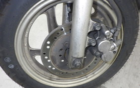 HONDA LEAD 110 2023 JF19