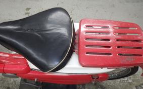 HONDA LITTLE 2014 PC50