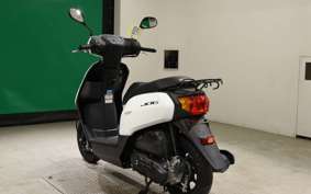 YAMAHA JOG-7 AY01
