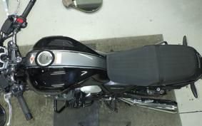 HONDA CB1100RS 2021 SC65