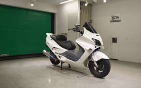 HONDA FORZA 2023 MF06