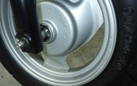 YAMAHA JOG 2023 SA55J