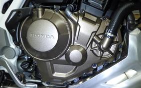 HONDA CRF1100L AFRICA TWIN DCT 2024 SD15