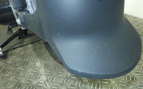 HONDA BENLY 50 AA05