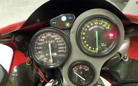 DUCATI 996 MONOPOSTO 2000