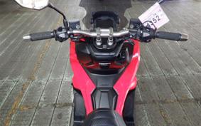 HONDA ADV150 2020 KF38