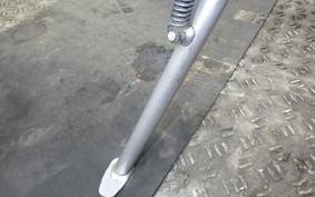HONDA CRF250L MD38